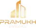 Pramukh Homes
